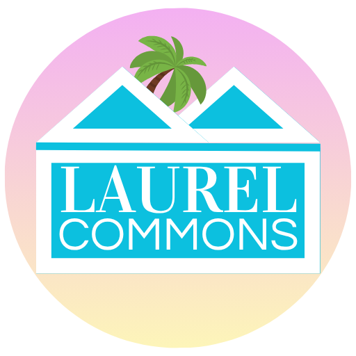 laurelcommonshoa.com